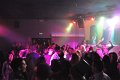 DSC_0010 (2)